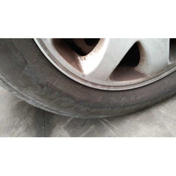 kia carnival ii del año 2005