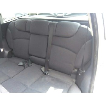 fiat stilo (192) del año 2003