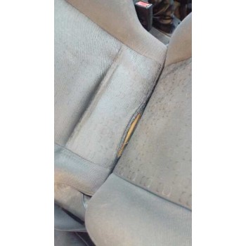 ford focus turnier (cak) del año 2004