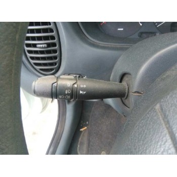 renault megane i classic (la0) del año 1999