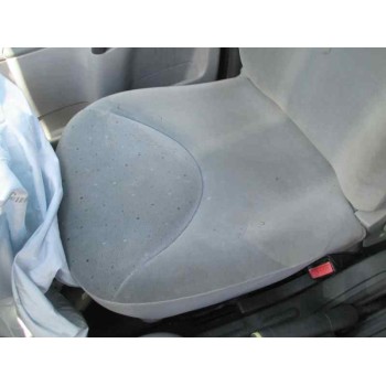 citroën c3 del año 2003