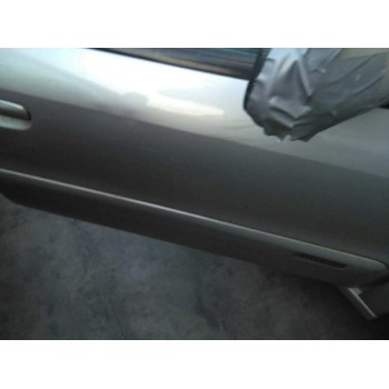 citroën xsara berlina del año 2000