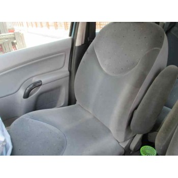 citroën c3 del año 2003