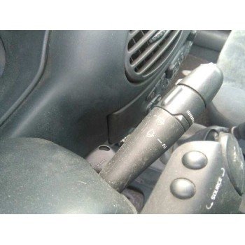 renault megane i classic (la0) del año 1999