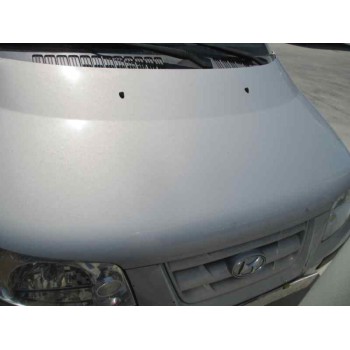 hyundai matrix (fc) del año 2003