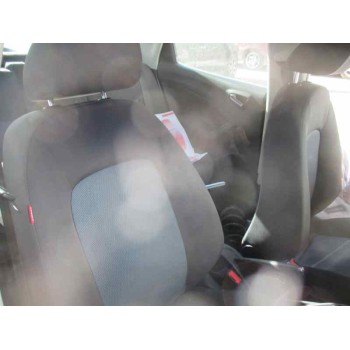 seat ibiza (6j5) del año 2014