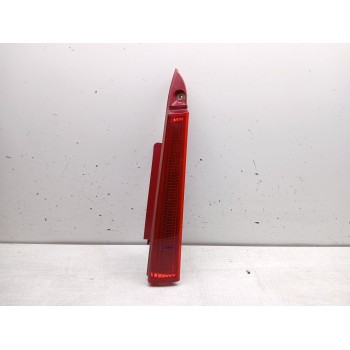 Recambio de piloto trasero derecho para citroën c4 i (lc_) 1.6 hdi referencia OEM IAM 9655863780  