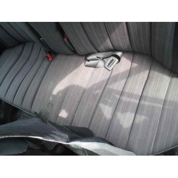 mercedes-benz clase e (w124) berlina del año 1988