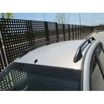 hyundai matrix (fc) del año 2003