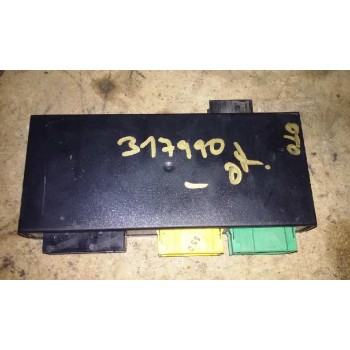 CENTRALITA CHECK CONTROL 61358369483 8369483 