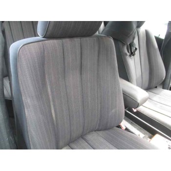 mercedes-benz clase e (w124) berlina del año 1988