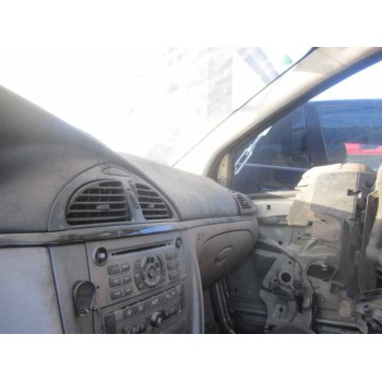 citroën c5 break del año 2005