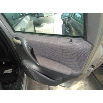 fiat stilo (192) del año 2003