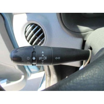 citroën c3 del año 2003