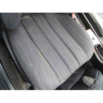 mercedes-benz clase e (w124) berlina del año 1988