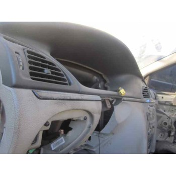 citroën c5 break del año 2005