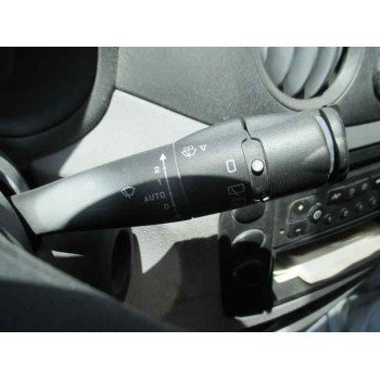 citroën c3 del año 2003