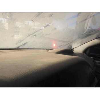 citroën c5 break del año 2005