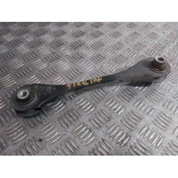 TIRANTE TRASERO IZQUIERDO INFERIOR TRASERO IZQUIERDO 
