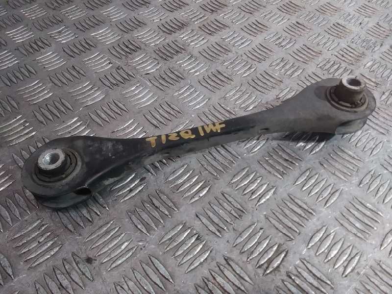 Recambio de tirante trasero izquierdo para skoda superb (3v3) ambition referencia OEM IAM  INFERIOR TRASERO IZQUIERDO 