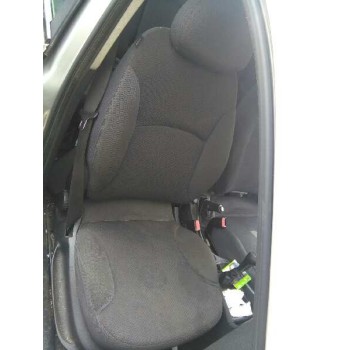 fiat stilo (192) del año 2003