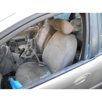 citroën c5 break del año 2005