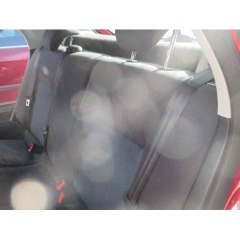 seat ibiza (6j5) del año 2014