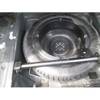 mercedes-benz clase e (w124) berlina del año 1988