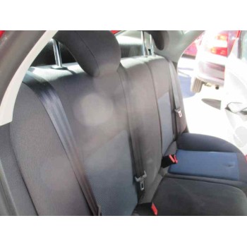 seat ibiza (6j5) del año 2014