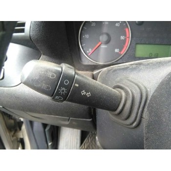 fiat stilo (192) del año 2003