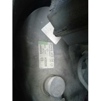 renault megane i classic (la0) del año 1999