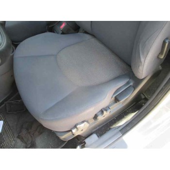 hyundai matrix (fc) del año 2003