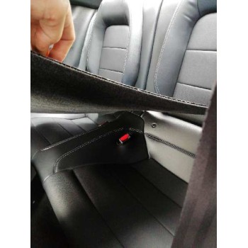 ford mustang del año 2022