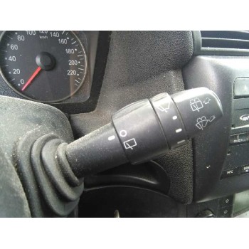 fiat stilo (192) del año 2003