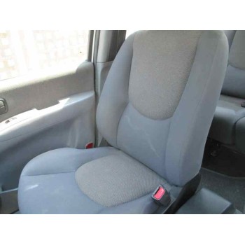 hyundai matrix (fc) del año 2003