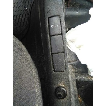 fiat stilo (192) del año 2003