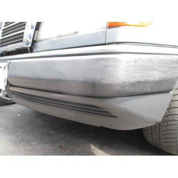 mercedes-benz clase e (w124) berlina del año 1988