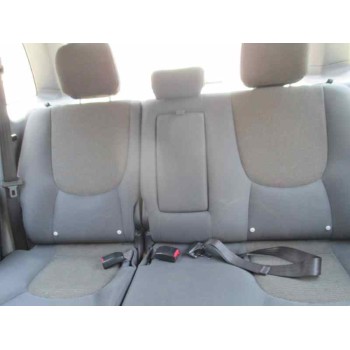 hyundai matrix (fc) del año 2003