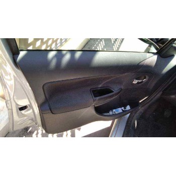 citroën c3 del año 2006