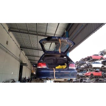 suzuki baleno berlina sy (eg) del año 1999