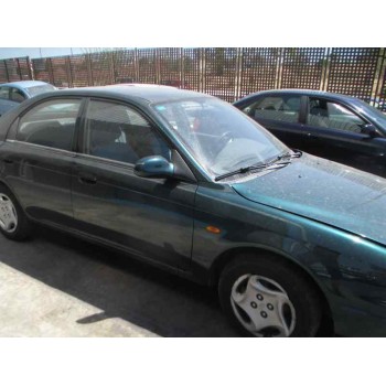 kia shuma del año 1999