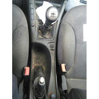 fiat stilo (192) del año 2003