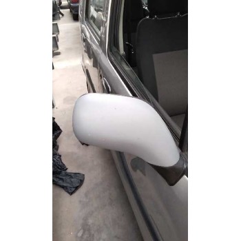 opel agila del año 2005