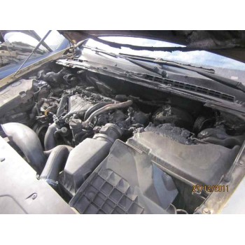 citroën c5 break del año 2005