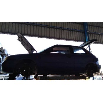 suzuki baleno berlina sy (eg) del año 1999