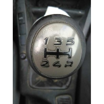 fiat stilo (192) del año 2003