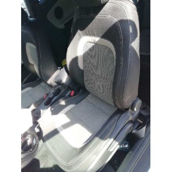 kia pro_cee´d ( ) del año 2017