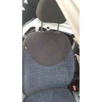 citroën c3 del año 2006