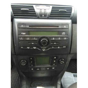 fiat stilo (192) del año 2003