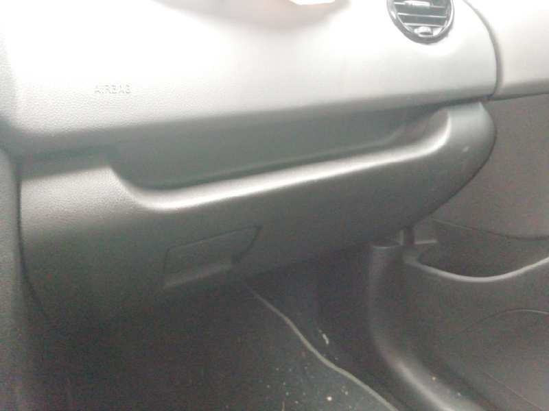 Recambio de guantera para opel meriva b 1.7 16v cdti referencia OEM IAM   